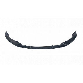 Predný nárazník BMW 5 G30 G31 Predný nárazník BMW 5 G30 G31