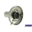Univerzálny silencer 115 mm TurboWorks nastaviteľný