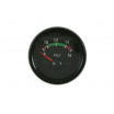 Prídavný budík KET voltmeter 52 mm