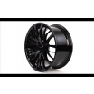 Alu koleso Tomason TN7 black 8,5x19 5x112 ET45