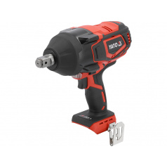 Rázový utahovák AKU 3/4" 18V 2000Nm (bez baterie)