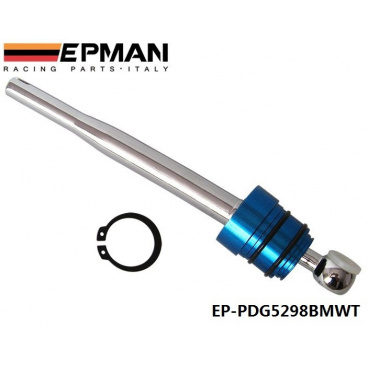 Skrátené športové radenie pre BMW E30 E36 E39 E46 M3 M5 Z3 Skrátené športové radenie pre BMW E30 E36 E39 E46 M3 M5 Z3