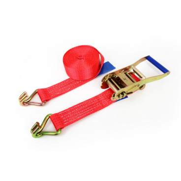 Prepravný pás s napínačom 5000 kg 50 mm 12 m AMIO-02022 Prepravný pás s napínačom 5000 kg 50 mm 12 m AMIO-02022