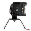 Pracovná lampa reflektor LED AWL67 60W 6500K 6000lm 12V 24V