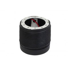 Naba Škoda Octavia I