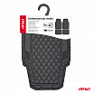 Univerzálne PVC koberčeky CM-03