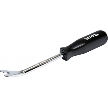 Uvolňovač čalounění dveří 230mm Uvolňovač čalounění dveří 230mm