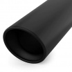 Kompletný športový výfuk Magnaflow Dodge Ram 1500 5,7 Hemi 2011-23