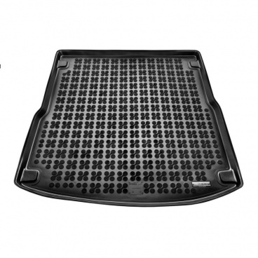Gumová vanička do kufra - Hyundai i40, Combi, 2011+