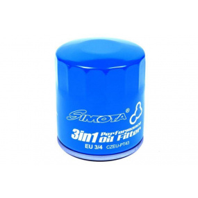 Filtr oleju Simota OF-004 Filtr oleju Simota OF-004