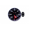 Hodiny Depo PK 52mm - Vákuum