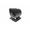 Hodiny Depo SKPK 52mm - Tlak oleja