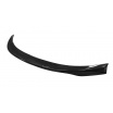 Zadné krídlo BMW X6 E71 E72 Spoiler AC Style Carbon