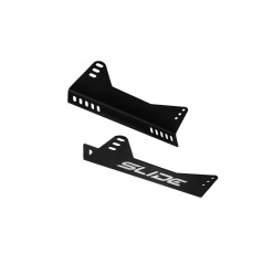 Univerzálne upevnenie sedadla SLIDE