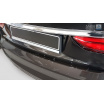 Carbón kryt- ochrana prahu zadného nárazníka BMW 7 G11, G12 2015-16