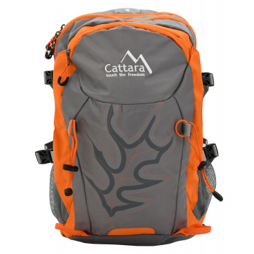 Batoh 30l OrangeW Batoh 30l OrangeW