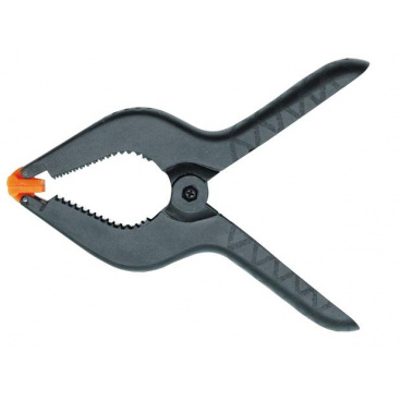 Zvierka upínacia 200 mm plastová Zvierka upínacia 200 mm plastová