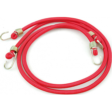 Sada pavouků 1200mm 12mm 2ks Sada pavouků 1200mm 12mm 2ks