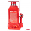 Hydraulický stĺpový zdvihák hever 32T 32000 kg AMIO-02016