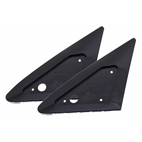 Adapter Lusterek Opel Corsa B 93-00