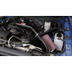 Športový sací systém K&N Honda Civic 1.5L 63-3516