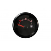 Zegar Auto Gauge T90 52mm - Fuel Level 10-180ohm