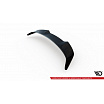 Nadstavec Cupra Formentor Spoiler Horný 3D