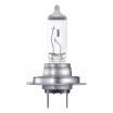 Žiarovka OSRAM H7 80W Super Bright Premium Off Road - 1 ks