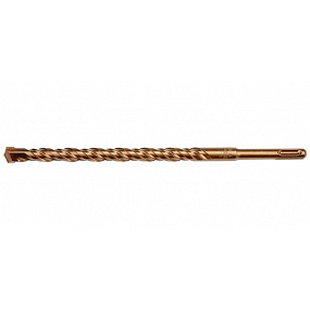 Vrták do betonu SDS+  16 x 460 mm
