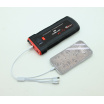 Powerbanka s funkcí SMART JUMP STARTER 16.000mAh 2000A