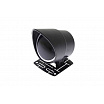 Hodiny Depo SKPK 60mm - Teplota výfukových plynov