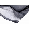 Ochranná plachta Full 485x151x116cm 100% Waterproof kombi