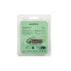 Originálne Škoda duálny USB 32 GB