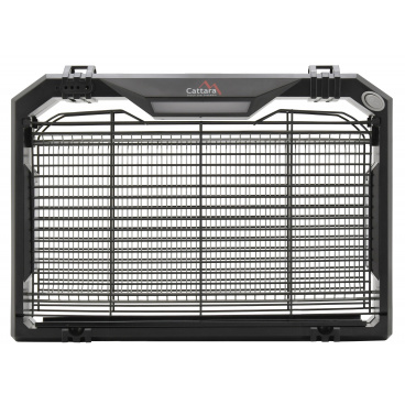 Lapač hmyzu UV 230V Lapač hmyzu UV 230V