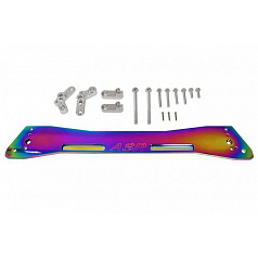 Rám stabilizátora Honda Civic 92-95 NeoChrome ASR