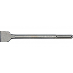 Sekáč SDS max plochý 40x18x280mm