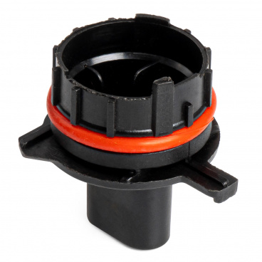 Adaptér HID NS-10 BMW E39 AMIO-01668 Adaptér HID NS-10 BMW E39 AMIO-01668