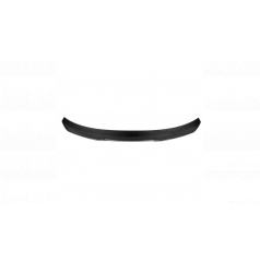 Lotka BMW 8 G14 F91 Lip Carbon