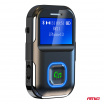 Bluetooth prijímač na mini jack LCD