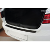 Carbon kryt ochrana prahu zadného nárazníka Volkswagen Passat B8 2014+