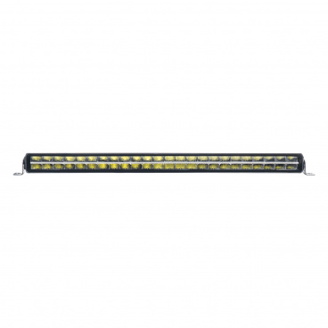 Pracovná panelová LED lampa BAR AWL73 240W 6500K 8000lm 107cm 12V 24V Pracovná panelová LED lampa BAR AWL73 240W 6500K 8000lm 107cm 12V 24V