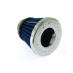 Moto Filter kužeľový Simota 26mm JAU-MK31209-20