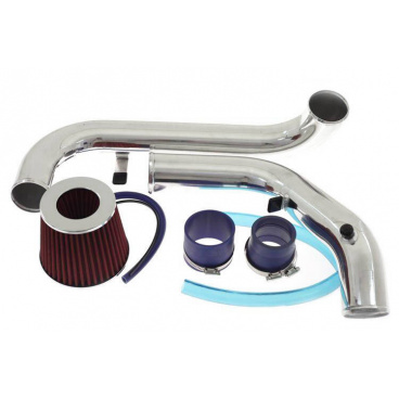 Športový sací systém Pro Racing Honda S2000 2.0 99-07 Studený vzduchový filter PP-53330 Športový sací systém Pro Racing Honda S2000 2.0 99-07 Studený vzduchový filter PP-53330