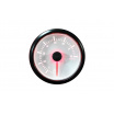 Otáčkomer Auto Gauge STP2W 52mm - Otáčkomer