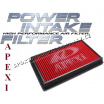 Športový vzduchový filter Apexi 503-T102