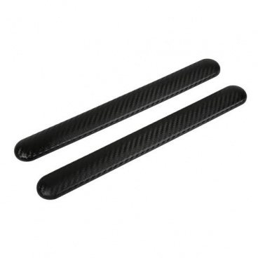 Chránič nárazníka carbon 315x35mm 2 ks s podlepením