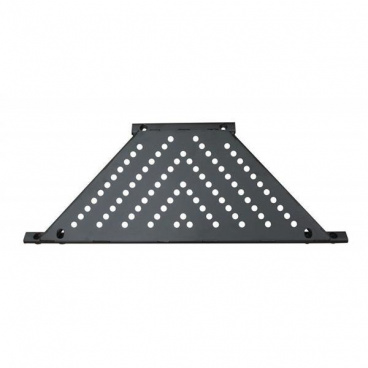 Kryt olejovej vane BMW E46 Univerzálna spodná vzpera