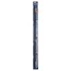 Roletka 90cm lichobežník 1ks