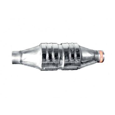 Univerzálny katalyzátor DIESEL FI 55 2-5L EURO 2 200 CPSI