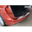 Nerez kryt- ochrana prahu zadného nárazníka Audi Q5 2008-16